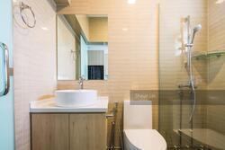 Blk 43 Jalan Tiga (Geylang), HDB 4 Rooms #283657891